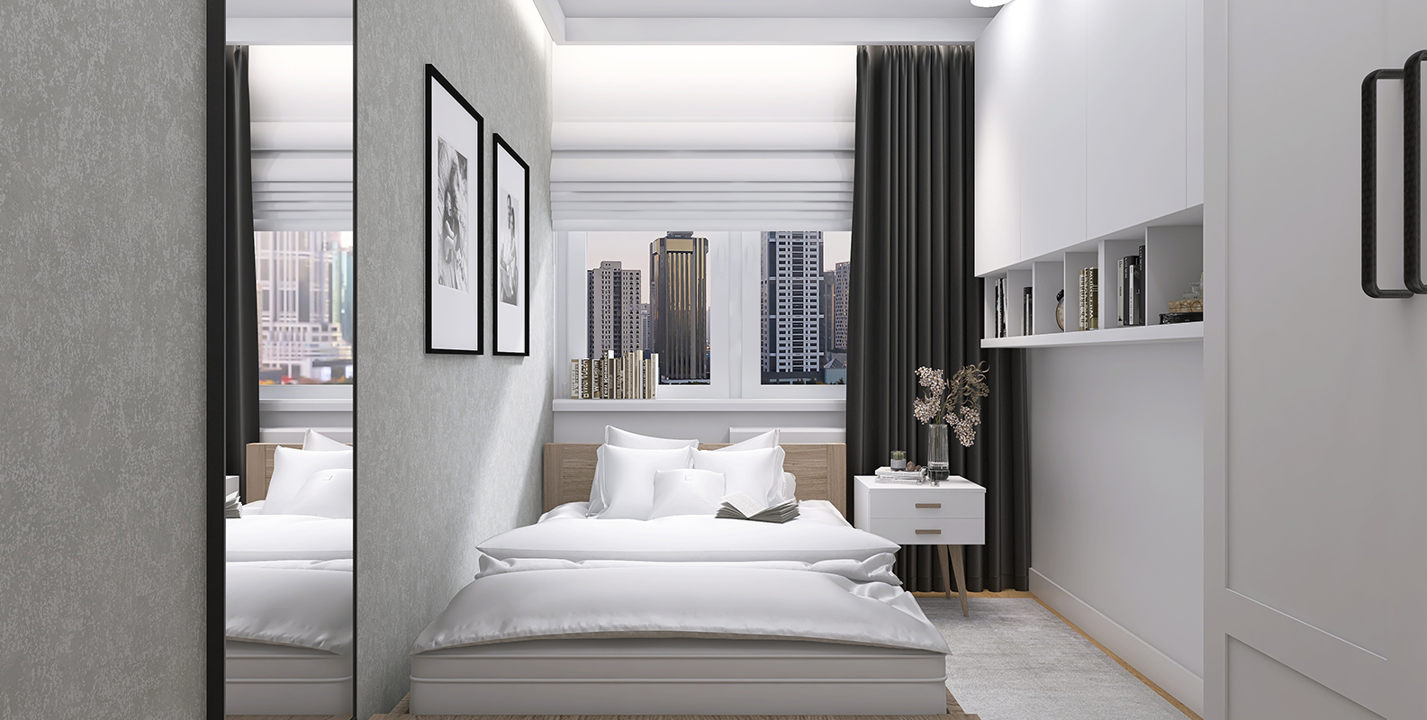 slider image